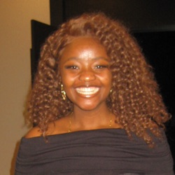 Innocentia profile picture