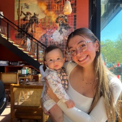 Koda profile picture