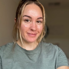 Hannah profile picture