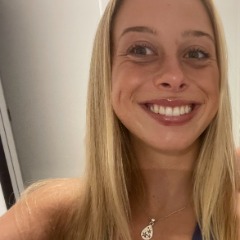 Yazmin profile picture