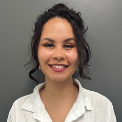 Giovana profile picture