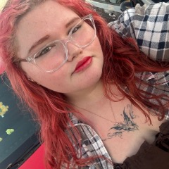 Maricella profile picture