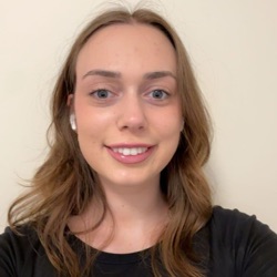 Nina profile picture
