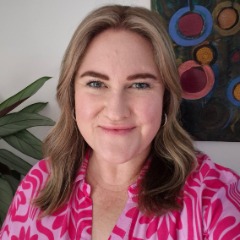 Rhiannon profile picture