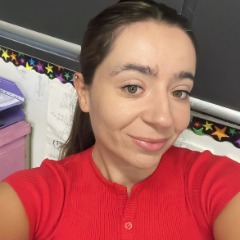 Katie profile picture