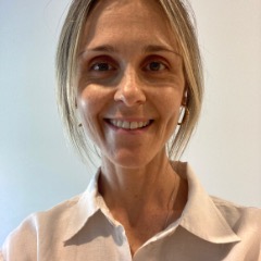 Emma profile picture