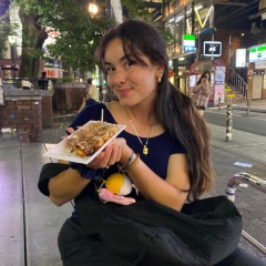 Aymélie-Susana profile picture