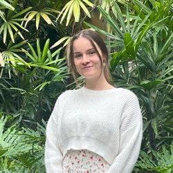 Ashleigh profile picture
