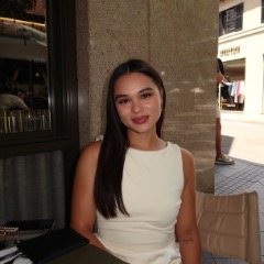 Tori profile picture