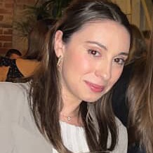 Nastassja profile picture