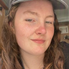 Paige profile picture