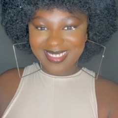 Rehana profile picture