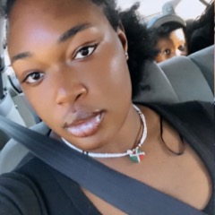 Justine profile picture