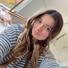 Bella profile picture