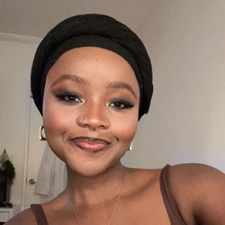 Innocentia profile picture
