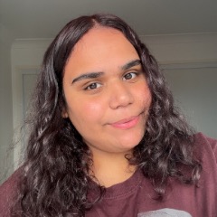 Maggie profile picture