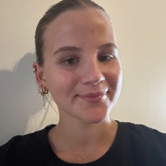 Indi profile picture