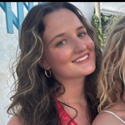 Amelie profile picture