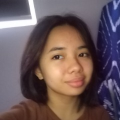 Iyashka profile picture