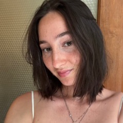 Mimi profile picture
