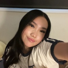 Bao Nhia profile picture