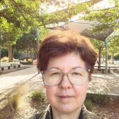 Zorica profile picture