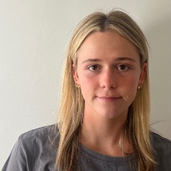 Skye profile picture