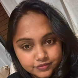 Chidathma profile picture