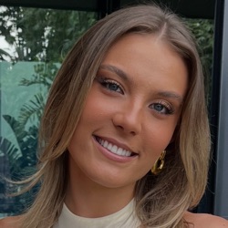 Lily profile picture