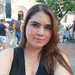 Daniela profile picture