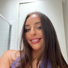 Tahlia profile picture