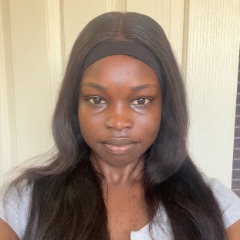 Kuir profile picture