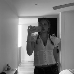 sienna profile picture