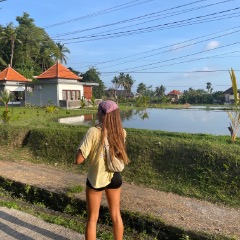 Nabia profile picture