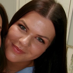 Sian profile picture