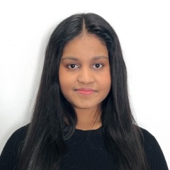Milindhya profile picture