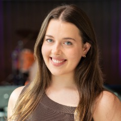 Mia profile picture