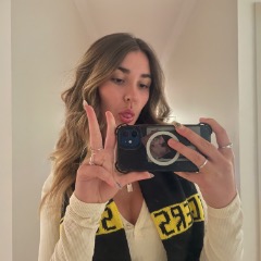Tazmyn profile picture