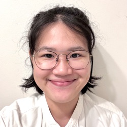 Worada profile picture