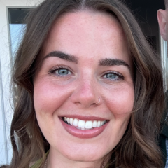 Stacey profile picture