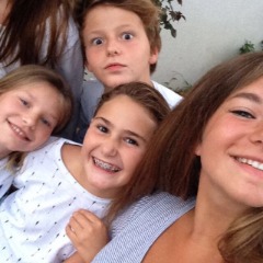 Eugenie profile picture