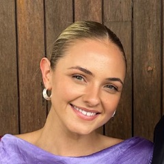 Claire profile picture