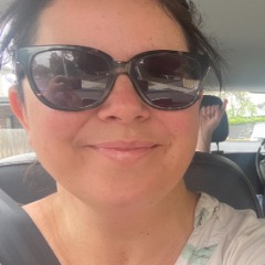 Haylie profile picture