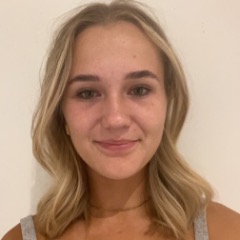 Lily profile picture