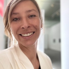 Aurélie profile picture
