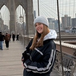 Elin profile picture