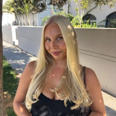 Ida profile picture