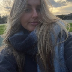 samantha profile picture