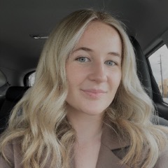 Cassidy profile picture