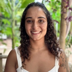 Ana Carolina profile picture